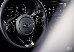 Exterieur_kia-e-soul-la-beaute-vient-elle-de-l-interieur_17